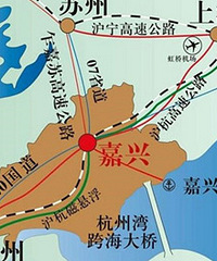 ���ڼ��˷����ǵ���˼�� ��һ���յ������...