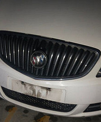 ����̨�� ���Ʊ�׷���� ������Ǻã�