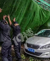 ���ǣ����Ǽ��˵Ľ�磡