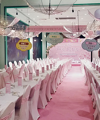 ֱ����8.11��Ϧ���˽���ſ���ڽ����� ���ֳ�Ѱ�ҡ������ѡ�