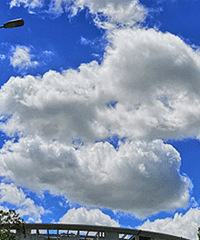 ���������Ȧ���������ˢ���ˣ�