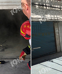 ��f185by ��İµ��ڳ�����ȼ�ˣ�