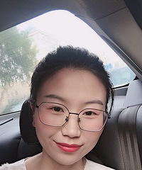 ϣ��������һ��Ը��һ��Ŭ����Ӫ�Ҹ���������