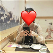 ������������С�����