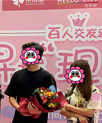 С���DIY�������������ֳ�������н����С���