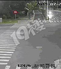 �綯����·�ڱ�ײ�� ������������ ���綯������������