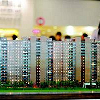 ѹ�������ڼ��˵İ�������ڲ��ķ��Ӿ����ڲ��ĺ��Ӷ�������