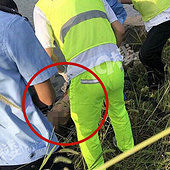 ���£����ӵ��������