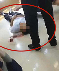 �������̳����������˱�ͱ�������˵�������