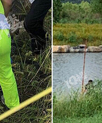 ���£���˵�����и��еĵ���Ȼ��������