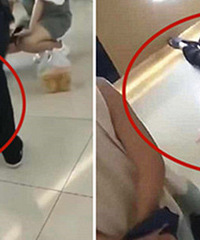 �������̳����������˱�ͱ�������˵�������