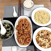 �����������ѳ���