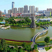 ���˷�����һ���յ���...