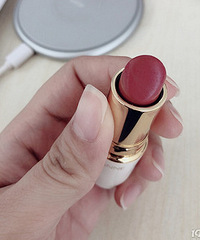 С�����ϳ������Ƽ� ������ɫ ����~