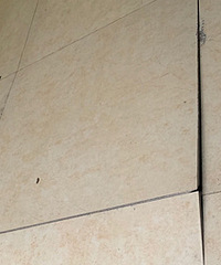 ���÷�2���� ¥�ݿڵ�ש����������...