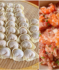 ��ͬ������Ϻ����� ���ǲ��ǳ���