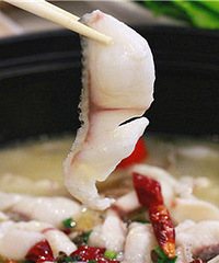 99Ԫ��ԭ��190Ԫ����㳬ֵ˫���ײ�