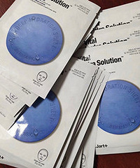 ������������ˮ��Ĥ �Ҷ���һ��