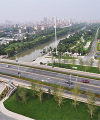 �����㹽������������̫�� 16������ǧû��...