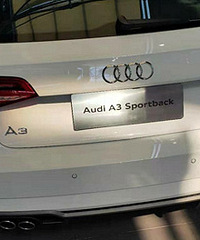 ������һ������ ��˾�������ң�