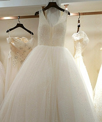 �ܻ���ȥ�� 3����1ǧ6��