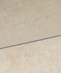 ���÷�2���� ¥�ݿڵ�ש����������...