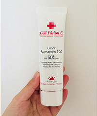 ���շ�ɹ�Ƽ� ����Ƥ��һ�� ������ҪͿ����