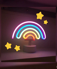 ����Ϧ����ȳ���ʵ�Сҹ��