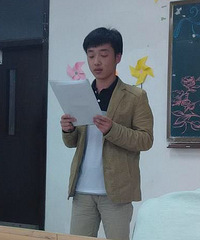 ����GG ��е��ƹ��� ��н10-15w ���������MM