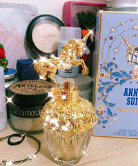 �����ҵĵ�һƿ��ˮ ��������ˮ