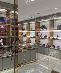 �����Ұٻ�����ҵ��ݳ�Ʒ2���𣡻���Moschino����