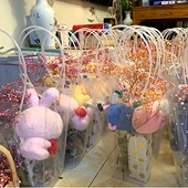 �������ﻹ�������ǣ�