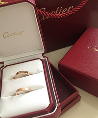 �������ѡ�˿����ǶԽ䣡