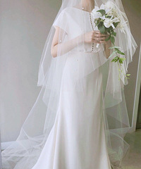 �������´�ҽ�鵱��Ů��Ҫ׼�������·���