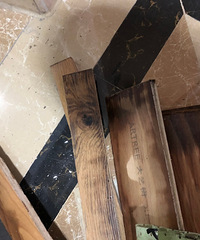 ���������̼��ˣ����˺��Ĺ��̻�������������...