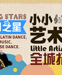 СС������ȫ����ļ����������й��衢������...