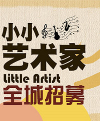 СС������ȫ����ļ�����ݡ�������...��������