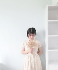 �����´�����ϲ����Լ�ķ�ʽ��ȹ �Ա���� ���һ����