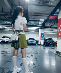 �����´���ҵ������Ըߴ��� �˼���Ϊ����170