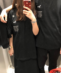 �����´��������¿�����T��һ��������5�� �����¿ɹ��۴�