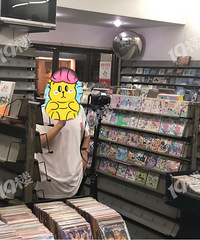 �������һ��CD��Ҫ���ˣ�������Ⲩ�������ɱ