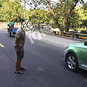 ע�⣡����·��������