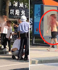 �������˱������ಲ��Ż�����Ѫ