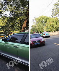 ��Ҫ��������������·�м����ɣ�