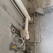 ˮ�繤������̫������