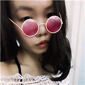 ����ͷ�ŵ��˶�������