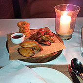 4��Ǯ���˷�Сʳƴ��