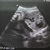 ̥������ƫС��ô��