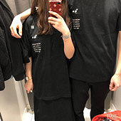 һ������5���������