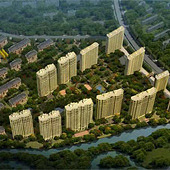 ���ЭZͥ���1��Ԥ��֤